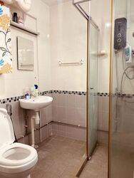 Blk 601 Eunos Rainbow (Bedok), HDB 5 Rooms #627918221